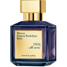 Maison Francis Kurkdjian Oud Silk Mood Unisex | Extrait de Parfum