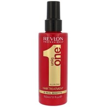 Revlon Professional Uniq One Hair Treatment