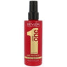 150ml