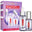 30ml