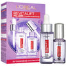 30ml