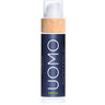 110ml