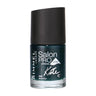 544 Bewitch