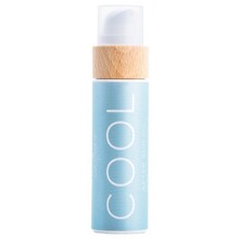 Cocosolis Cool After Sun Oil