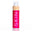 110ml