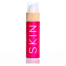 Cocosolis Skin Collagen Booster Dry Oil