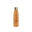 1000ml