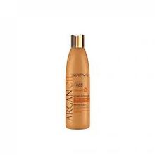 Kativa Argan Oil Organic Conditioner