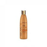 1000ml