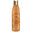 355ml