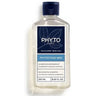 250ml
