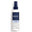 150ml