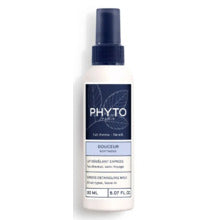 Phyto Professional Softness Express Detangling Milk