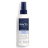 150ml