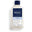 250ml