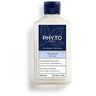 250ml