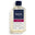 200ml