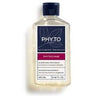 200ml