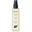 150ml