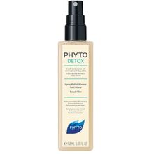 Phyto Professional PhytoDetox Rehab Mist