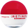 50ml