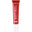 15ml