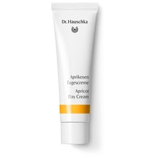 Dr. Hauschka Apricot Day Cream