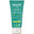 200ml