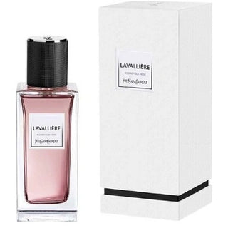 Yves Saint Laurent Lavallière Unisex | EDP
