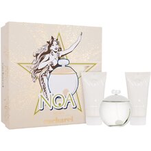 Cacharel Cacharel Noa For Women Gift Set | EDT
