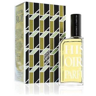 Histoires de Parfums Encens Roi | EDP Unisex