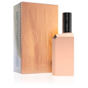Histoires de Parfums Rare Fidelis | EDP Unisex