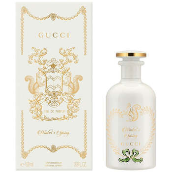 Gucci Winter's Spring Unisex | EDP