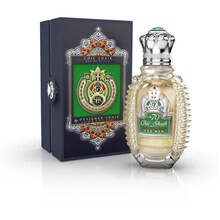 Shaik Chic Shaik No 70 for Men | EDP