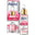 30ml