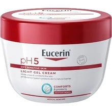 Eucerin pH5 Light Gel Cream