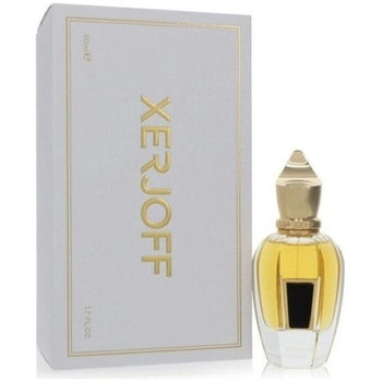 Xerjoff 17/17 Homme for Men | EDP