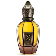 Xerjoff Ilm Unisex | EDP