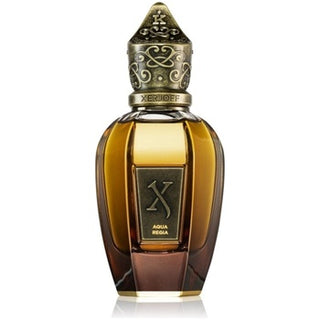 Xerjoff Aqua Regia Unisex | EDP