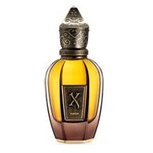 Xerjoff Aurum Unisex | EDP