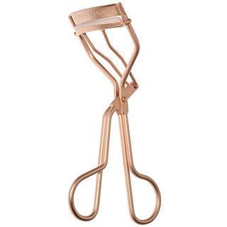 Tweezerman Rose Gold Classic Lash Curler