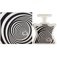 Bond No.9 Soho | EDP
