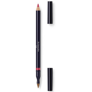 Dr. Hauschka Lip Line Definer 1