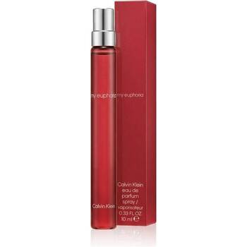 Calvin Klein My Euphoria Miniature | EDP