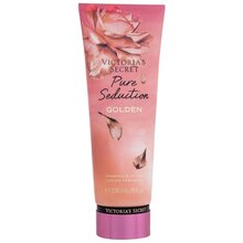 Victoria`s Secret Pure Seduction Body Lotion