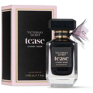 Victoria`s Secret Tease Candy Noir for Women | EDP