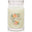 368.0g