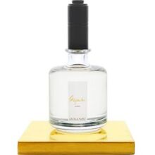 Annayake Miyabi Woman for Women | EDP