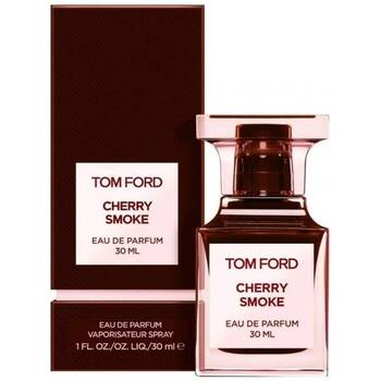Tom Ford Cherry Smoke Unisex | EDP