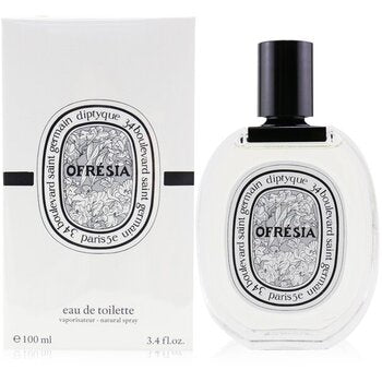 Diptyque Ofresia | EDT